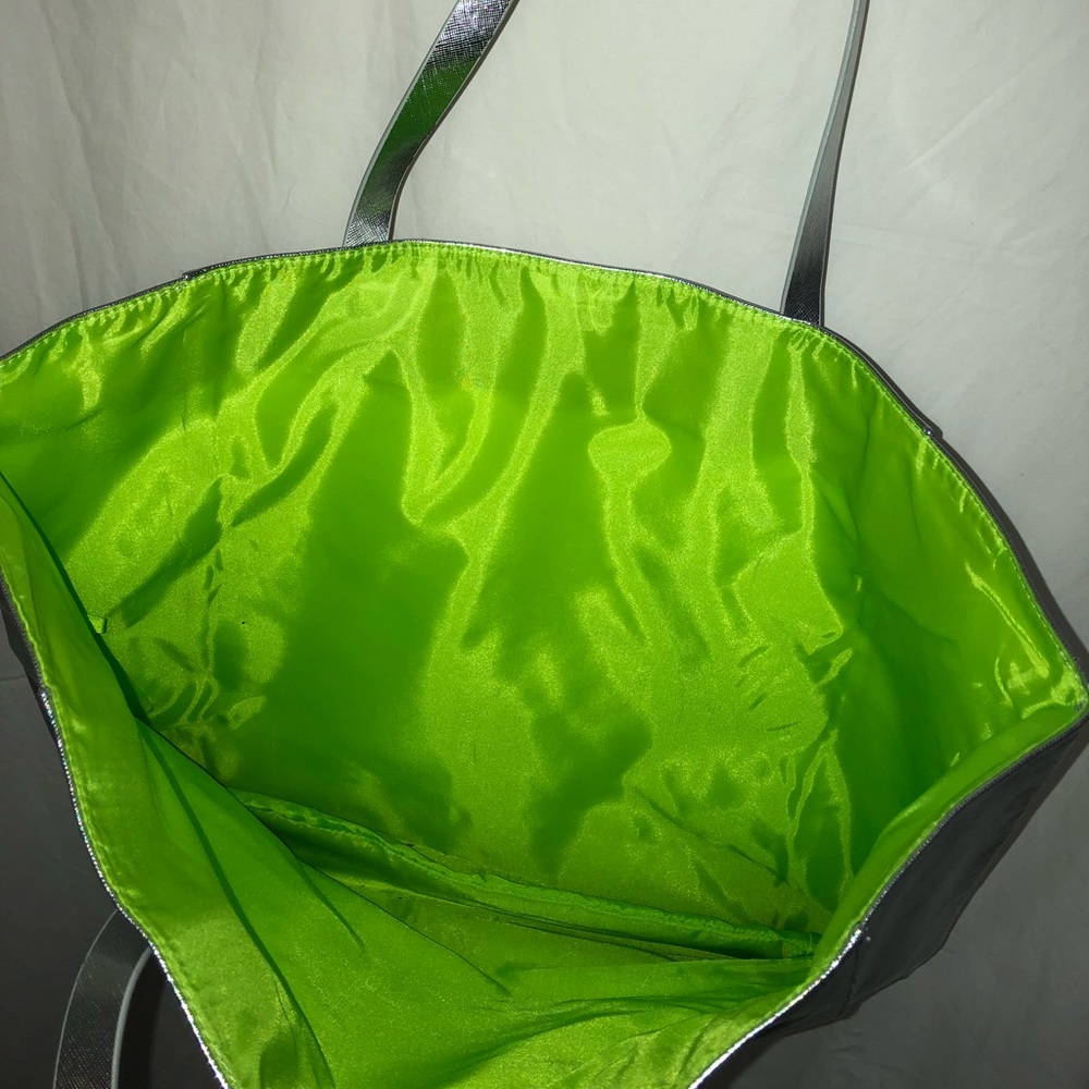 Bag - Picture 4 of 5